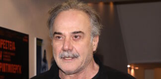 paulos euaggelopoulos ndp 1200x630.jpg