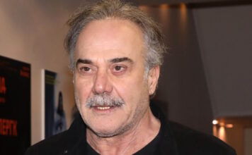 paulos euaggelopoulos ndp 1200x630.jpg