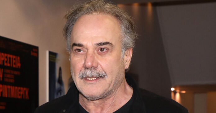 paulos euaggelopoulos ndp 1200x630.jpg