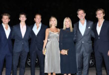 pavlods degres marie chantal paidia 1200x630.jpg