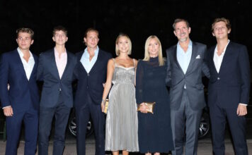 pavlods degres marie chantal paidia 1200x630.jpg