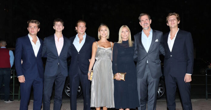 pavlods degres marie chantal paidia 1200x630.jpg