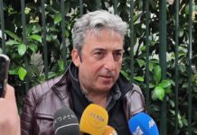 pavlos aslanidhs 1200x630.jpg