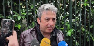 pavlos aslanidhs 1200x630.jpg