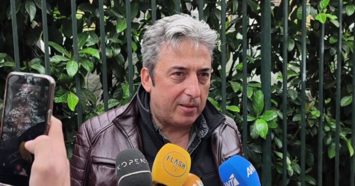 pavlos aslanidhs 1200x630.jpg