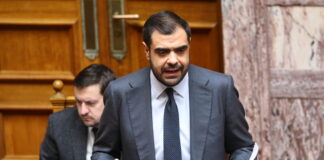 pavlos marinakis 10 1200x630.jpg