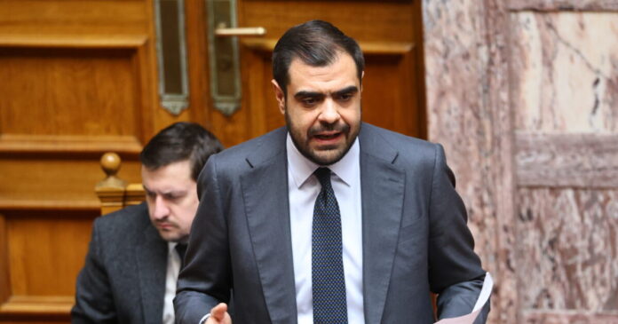 pavlos marinakis 10 1200x630.jpg