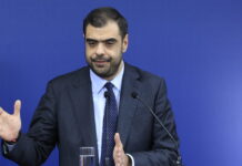 pavlos marinakis 11 1200x630.jpg