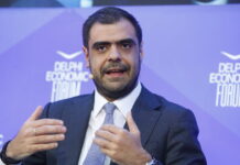 pavlos marinakis 12 1200x630.jpg