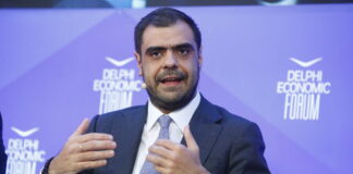 pavlos marinakis 12 1200x630.jpg
