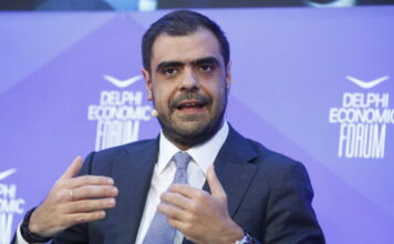 pavlos marinakis 12 1200x630.jpg