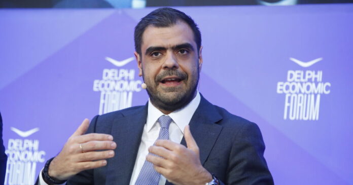 pavlos marinakis 12 1200x630.jpg