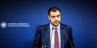 pavlos marinakis 1200x630.jpg
