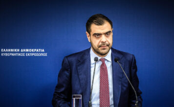 pavlos marinakis 1200x630.jpg