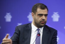 pavlos marinakis 13 1200x630.jpg