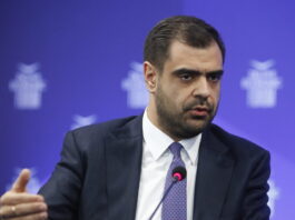 pavlos marinakis 13 1200x630.jpg