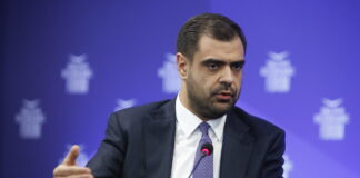 pavlos marinakis 13 1200x630.jpg