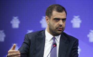 pavlos marinakis 13 1200x630.jpg