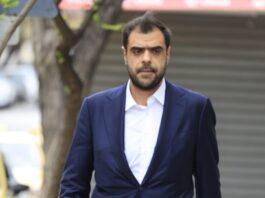 pavlos marinakis 2 1 1200x630.jpg