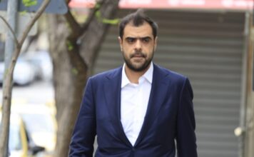 pavlos marinakis 2 1 1200x630.jpg