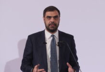 pavlos marinakis 6 1200x630.jpg