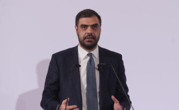 pavlos marinakis 6 1200x630.jpg