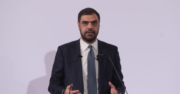 pavlos marinakis 6 1200x630.jpg pavlos marinakis 6 1200x630.jpg