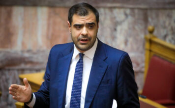 pavlos marinakis 7 1200x630.jpg