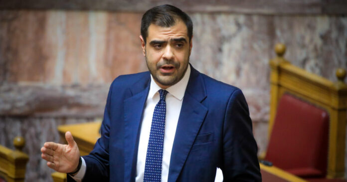 pavlos marinakis 7 1200x630.jpg