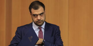 pavlos marinakis 8 1200x630.jpg