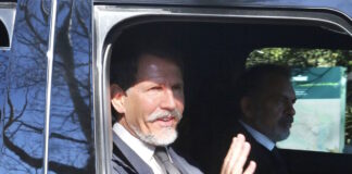 pavlos ntegkres 1200x630.jpg