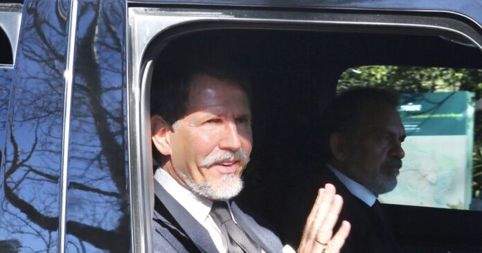 pavlos ntegkres 1200x630.jpg