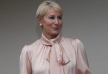 pazaiti eurokinissi 1200x630.jpg