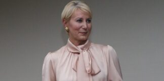 pazaiti eurokinissi 1200x630.jpg