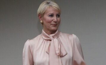 pazaiti eurokinissi 1200x630.jpg