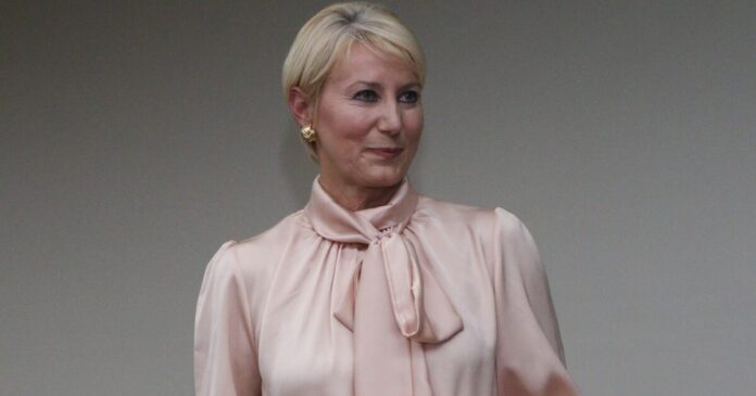 pazaiti eurokinissi 1200x630.jpg