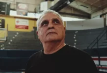 pedoulakis 1200x630.webp.webp