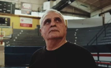 pedoulakis 1200x630.webp.webp