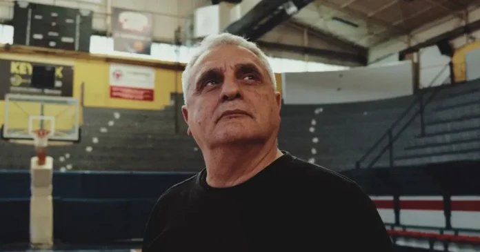 pedoulakis 1200x630.webp.webp