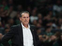 pedro martineth eurokinissi 1200x630.jpg