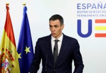 pedro sanchez 1200x630.jpg