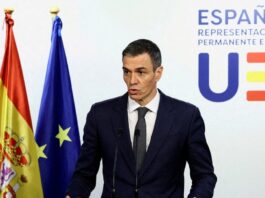 pedro sanchez 1200x630.jpg