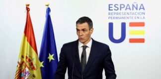 pedro sanchez 1200x630.jpg