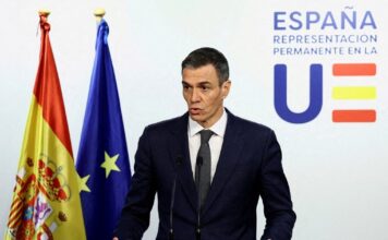 pedro sanchez 1200x630.jpg