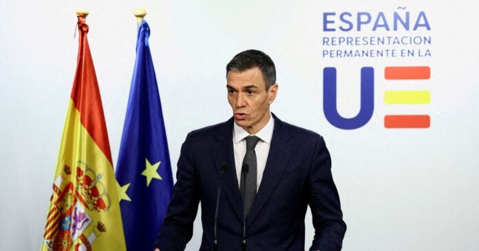pedro sanchez 1200x630.jpg