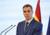 pedro sanchez reuters 1200x630.jpg