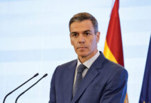 pedro sanchez reuters 1200x630.jpg