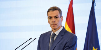 pedro sanchez reuters 1200x630.jpg
