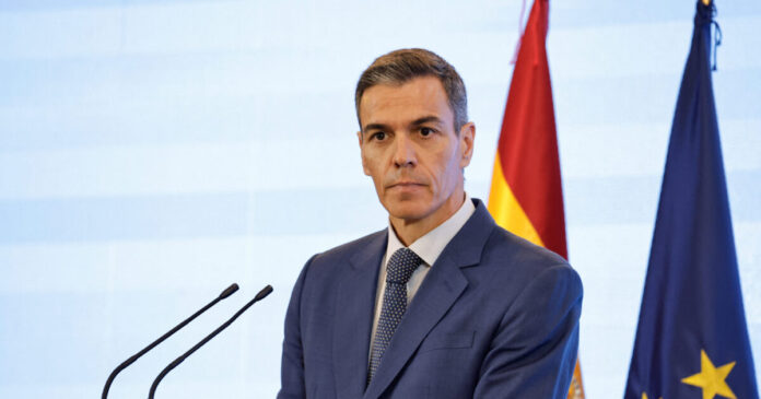 pedro sanchez reuters 1200x630.jpg