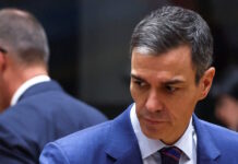 pedro santseth 1200x630.jpg